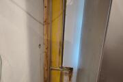 IMG20260613115607.jpg