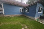 IMG_20260819_084018.jpg