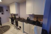 20260525_164734233.JPG