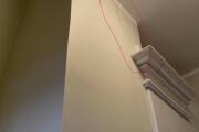 IMG_0662.jpeg