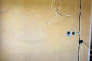 IMG_0109.JPEG