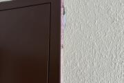 IMG_3395.HEIC