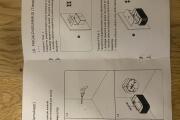 IMG_6742.jpeg