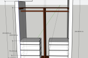 Screenshot 2026-08-27 at 12.12.35.png