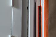 PXL_20260509_125156507.MP.jpg