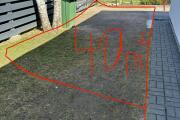 IMG_0225.jpeg