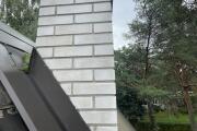 IMG_4186.jpeg