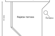 terrassi plaan.png
