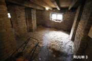 Ruum 3_1.jpg
