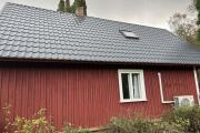 IMG_4562.jpeg
