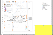 Screenshot 2026-05-26 at 09.48.34.png