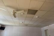 IMG_0357.jpeg