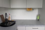 PXL_20260521_040445767.jpg