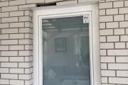 IMG_5367.jpeg