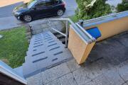 IMG-20260707-WA0001.jpg