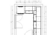 IMG_1466.jpeg