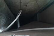 IMG_20260716_155954_910.jpg