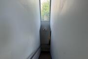 IMG_7718.jpeg