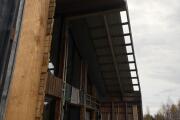IMG_0232.jpeg