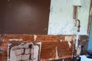 IMG_20260719_174844~2.jpg