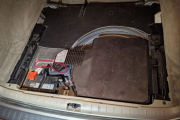 2025-02-27 20_37_50-volvo v70 subwoofer bracket - Google Search.png