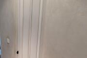 PXL_20260823_091454251.jpg