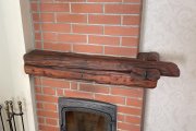 2_korruse_kamin.jpg