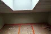 IMG_20261015_090609.jpg
