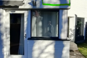 Elutuba väljas.png