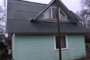 IMG_4565.JPG