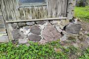 IMG_20260516_155341.jpg
