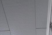 IMG_5177.HEIC