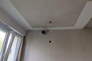 PXL_20260509_124913295.MP.jpg