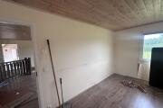IMG_5167.jpeg