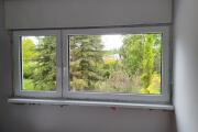 IMG_20260520_070503.jpg