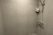 IMG_5680.jpeg