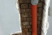 IMG_4388.jpeg