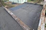 IMG-20260504-WA0006.jpg