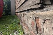 IMG_8239.jpeg