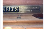 IMG_0918.jpeg