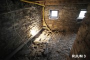 Ruum 3_2.jpg