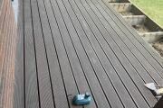 IMG_5973.jpeg