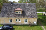 DJI_0182.JPG