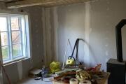 IMG_2308.jpeg