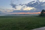 IMG_6665.jpeg