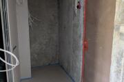 PXL_20260509_124723942.MP.jpg