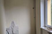 988f1572-b6ac-467a-a225-67ed5ff27bc1.jpg