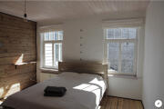 IMG_0467.jpg