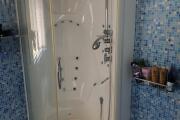 IMG_20260617_101306.jpg