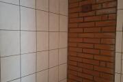 20261004_130629.jpg
